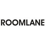 Roomlane discount code
